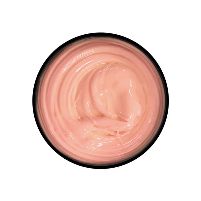 Профессиональная акрилово-гелевая система Easy duo gel Soft Pastel 02, 14 г