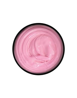 Профессиональная акрилово-гелевая система Easy duo gel Soft Pastel 03, 14 г