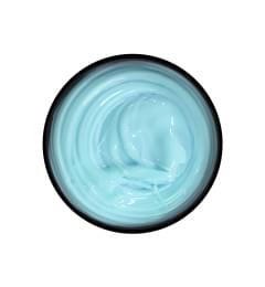 Профессиональная акрилово-гелевая система Easy duo gel Soft Pastel 04, 35 г