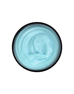 Профессиональная акрилово-гелевая система Easy duo gel Soft Pastel 04, 14 г