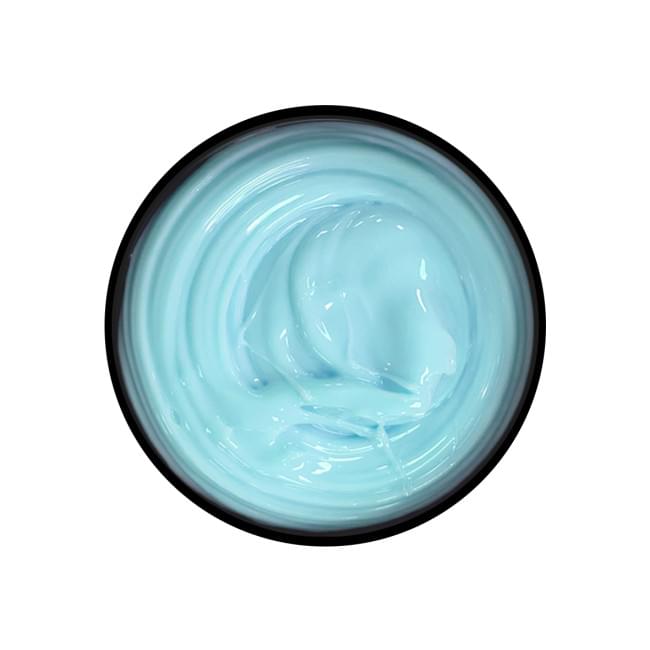 Профессиональная акрилово-гелевая система Easy duo gel Soft Pastel 04, 14 г