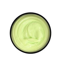 Профессиональная акрилово-гелевая система Easy duo gel Soft Pastel 05, 14 г