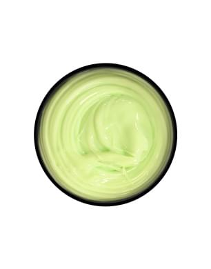 Профессиональная акрилово-гелевая система Easy duo gel Soft Pastel 05, 14 г