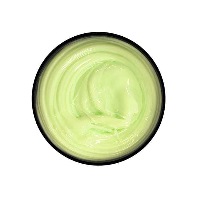 Профессиональная акрилово-гелевая система Easy duo gel Soft Pastel 05, 14 г
