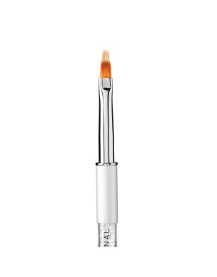 Кисть для градиента Ombre brush