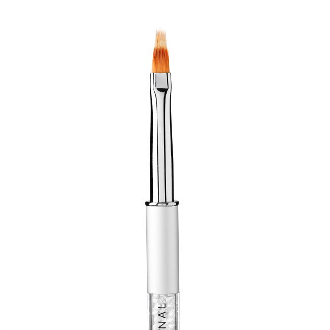 Пензлик для градієнту Ombre brush
