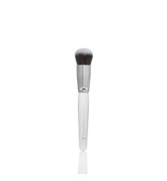 Косметическая кисть № W13 (ворс: нейлон)