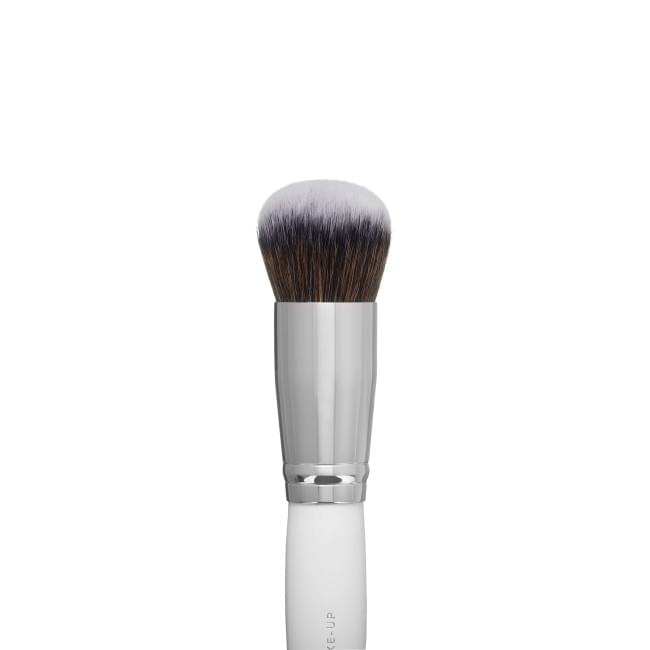Косметическая кисть № W13 (ворс: нейлон)