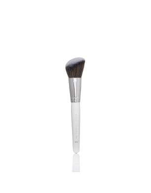 Косметическая кисть № W15 (ворс: нейлон)