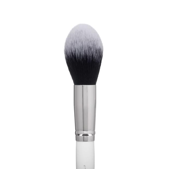 Косметическая кисть № W16 (ворс: нейлон)