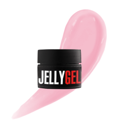 Камуфляжний гель-желе Camouflage Jelly Gel, №01, 13 г