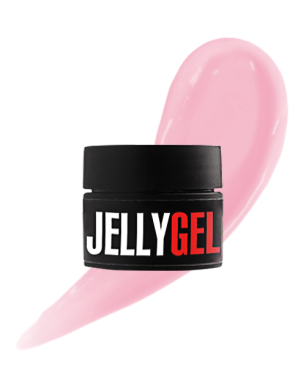 Камуфляжний гель-желе Camouflage Jelly Gel, №01, 30 г