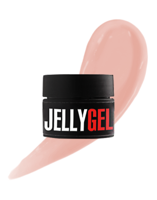 Камуфляжний гель-желе Camouflage Jelly Gel, №02, 30 г
