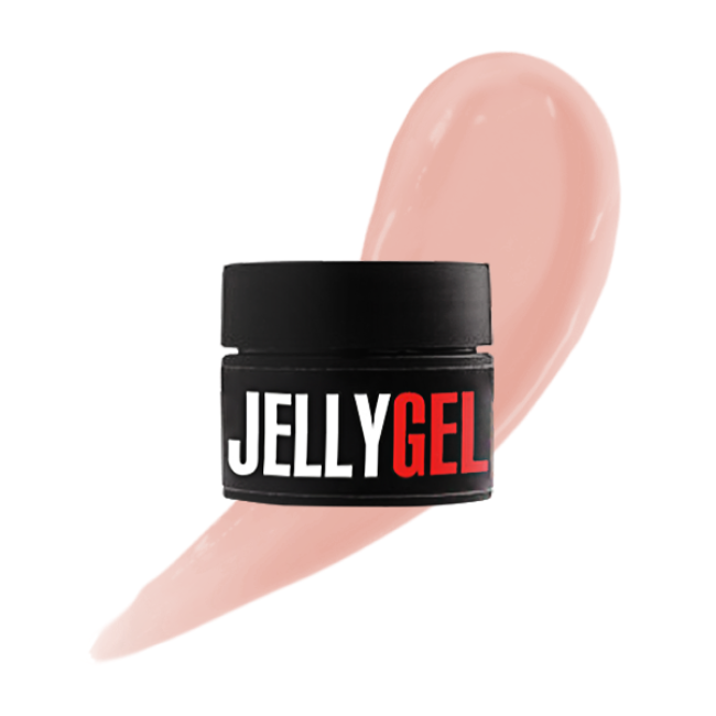 Камуфляжний гель-желе Camouflage Jelly Gel, №02, 30 г
