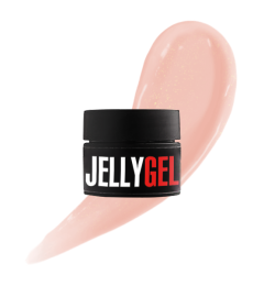 Камуфляжный гель-желе Camouflage Jelly Gel, №03, 13 г