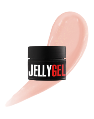 Камуфляжний гель-желе Camouflage Jelly Gel, №03, 13 г