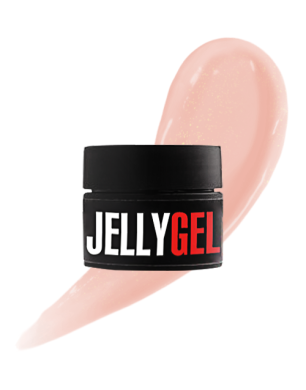 Камуфляжний гель-желе Camouflage Jelly Gel, №03, 30 г