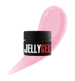 Камуфляжный гель-желе Camouflage Jelly Gel, №04, 13 г