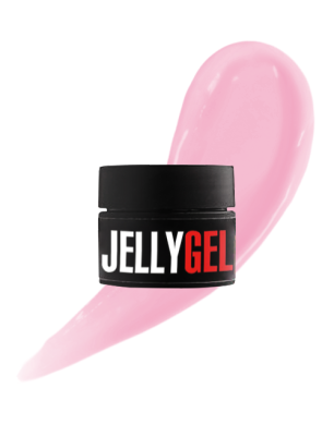 Камуфляжний гель-желе Camouflage Jelly Gel, №04, 13 г