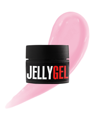 Камуфляжний гель-желе Camouflage Jelly Gel, №04, 30 г