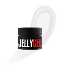 Камуфляжный гель-желе Camouflage Jelly Gel №05, 13 г