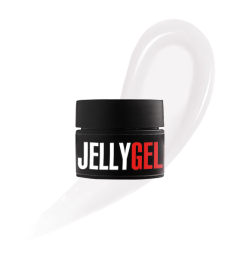 Камуфляжный гель-желе Camouflage Jelly Gel №05, 13 г