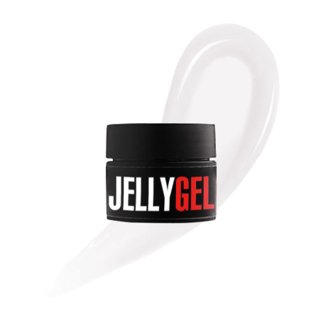 Камуфляжный гель-желе Camouflage Jelly Gel №05, 13 г
