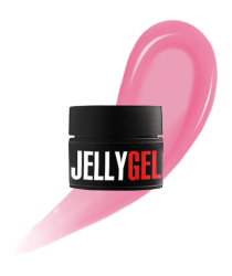 Камуфляжный гель-желе Camouflage Jelly Gel №06, 13 г