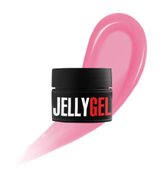 Камуфляжный гель-желе Camouflage Jelly Gel №06, 13 г