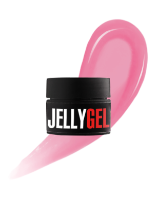 Камуфляжный гель-желе Camouflage Jelly Gel №06, 13 г