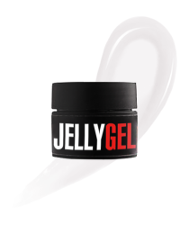 Камуфляжний гель-желе Camouflage Jelly Gel №05, 30 г