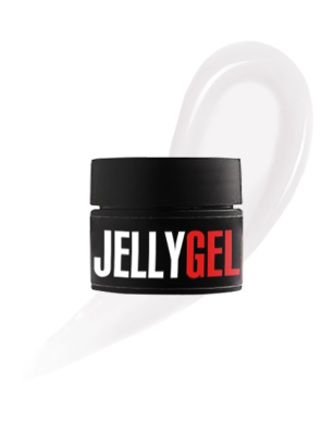 Камуфляжный гель-желе Camouflage Jelly Gel №05, 30 г