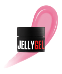 Камуфляжний гель-желе Camouflage Jelly Gel №06, 30 г