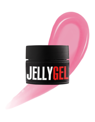 Камуфляжный гель-желе Camouflage Jelly Gel №06, 30 г