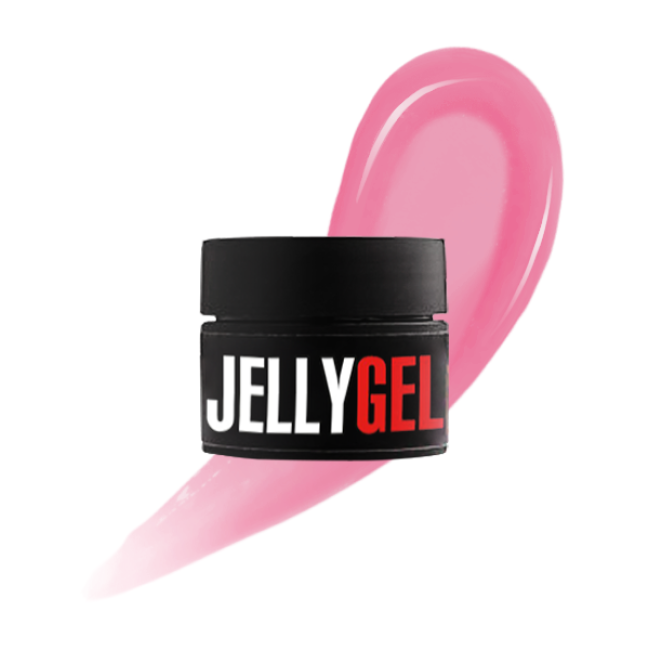 Камуфляжный гель-желе Camouflage Jelly Gel №06, 30 г