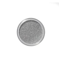 Светоотражающие блестки Reflective Sparkles №01, 3 г
