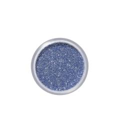 Светоотражающие блестки Reflective Sparkles №02, 3 г