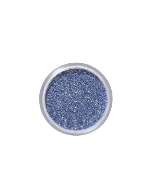 Светоотражающие блестки Reflective Sparkles №02, 3 г