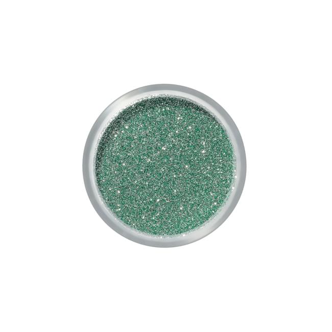 Светоотражающие блестки Reflective Sparkles №03, 3 г