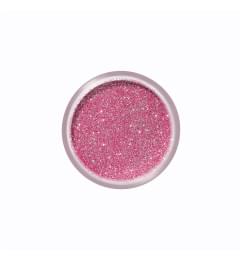 Светоотражающие блестки Reflective Sparkles №04, 3 г
