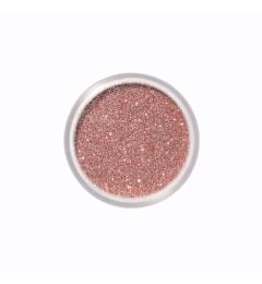 Светоотражающие блестки Reflective Sparkles №05, 3 г