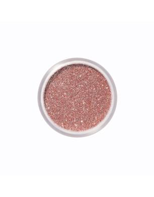 Светоотражающие блестки Reflective Sparkles №05, 3 г