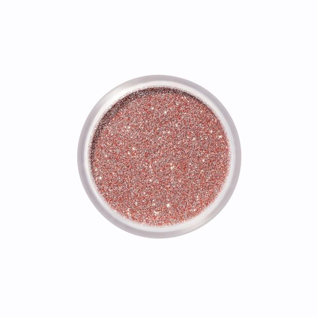 Светоотражающие блестки Reflective Sparkles №05, 3 г