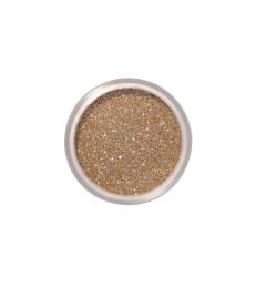 Светоотражающие блестки Reflective Sparkles №06, 3 г