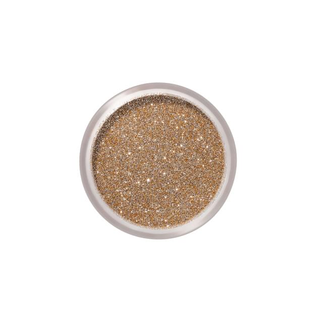 Светоотражающие блестки Reflective Sparkles №06, 3 г
