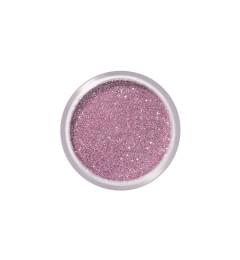 Светоотражающие блестки Reflective Sparkles №07, 3 г