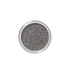 Светоотражающие блестки Reflective Sparkles №08, 3 г