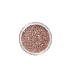 Светоотражающие блестки Reflective Sparkles №09, 3 г
