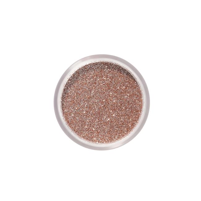 Светоотражающие блестки Reflective Sparkles №09, 3 г