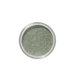 Светоотражающие блестки Reflective Sparkles №10, 3 г